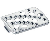 Tarcza szatkownicy BOSCH MCZ4RS1 do robotów MUM4 - 182526 - zdjęcie 1